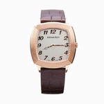 15335OR.OO.A092CR.01 Audemars Piguet Tradition Automatic