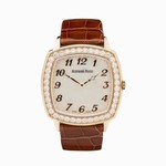 15337OR.ZZ.A810CR.01 Audemars Piguet Tradition Automatic