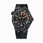 15707CE.OO.A002CA.01 Audemars Piguet Royal Oak Offshore Automatic
