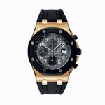 25940OK.OO.D002CA.02 Audemars Piguet Royal Oak Offshore Automatic