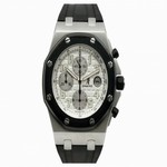 25940sk.oo.d002ca.02.a Audemars Piguet Royal Oak Offshore Mechanical with automatic winding