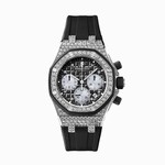 26092CK.ZZ.D002CA.01 Audemars Piguet Royal Oak Offshore Automatic