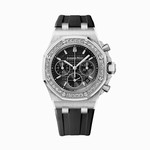 26231ST.ZZ.D002CA.01 Audemars Piguet Royal Oak Offshore Selfwinding