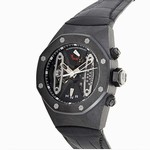26265FO.OO.D002CA.95 Audemars Piguet Royal Oak Concept Hand-wound