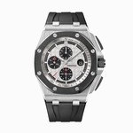 26400SO.OO.A002CA.01 Audemars Piguet Royal Oak Offshore Automatic