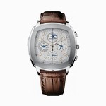 26567TI.OO.D092CR.01 Audemars Piguet Tradition Hand-wound