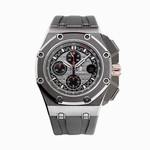 26568IM.OO.A004CA.01 Audemars Piguet Royal Oak Offshore Automatic