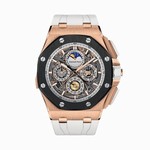 26571RO.OO.A010CA.01 Audemars Piguet Royal Oak Offshore Automatic