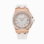 67540OK.ZZ.A010CA.01 Audemars Piguet Royal Oak Offshore Automatic