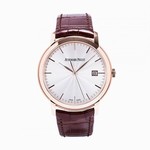 15170OR.OO.A809CR.01 Audemars Piguet Jules Audemars Selfwinding