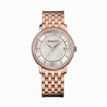 15173OR.ZZ.1270OR.01 Audemars Piguet Jules Audemars Selfwinding