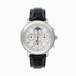 25880BC.OO.D002CR.02 Audemars Piguet Jules Audemars Automatic