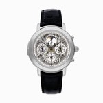 25996PT.OO.D002CR.01 Audemars Piguet Jules Audemars Automatic