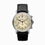 26100BC.OO.D002CR.01 Audemars Piguet Jules Audemars Automatic