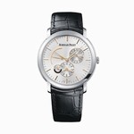 26380BC.OO.D002CR.01 Audemars Piguet Jules Audemars Automatic