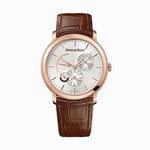 26380OR.OO.D088CR.01 Audemars Piguet Jules Audemars Automatic