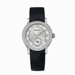77228BC.ZZ.A001MR.01 Audemars Piguet Jules Audemars Hand-wound