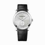 77238BC.OO.A002CR.01 Audemars Piguet Jules Audemars Hand-wound