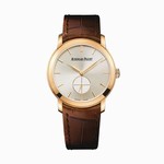 77238OR.OO.A088CR.01 Audemars Piguet Jules Audemars Hand-wound