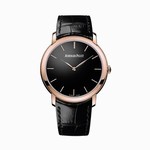77239BC.ZZ.A002CR.01 Audemars Piguet Jules Audemars Hand-wound