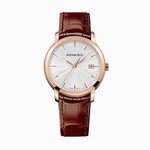 77252OR.OO.A809CR.01 Audemars Piguet Jules Audemars Automatic