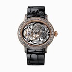 26381OR.ZZ.D102CR.01 Audemars Piguet Millenary Hand-wound