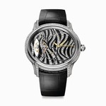 77249BC.ZZ.A102CR.01 Audemars Piguet Millenary Hand-wound