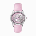 77301ST.ZZ.D602CR.01 Audemars Piguet Millenary Automatic