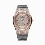 15402OR.ZZ.D003CR.01 Audemars Piguet Royal Oak Automatic