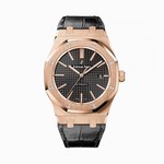 15450OR.OO.D002CR.01 Audemars Piguet Royal Oak Automatic