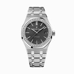 15451ST.ZZ.1256ST.01 Audemars Piguet Royal Oak Selfwinding