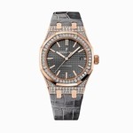 15452OR.ZZ.D003CR.01 Audemars Piguet Royal Oak Selfwinding