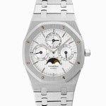 25820ST.OO.0944ST.03 Audemars Piguet Royal Oak Automatic