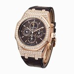 25990OR.ZZ.D002CR.01 Audemars Piguet Royal Oak Automatic