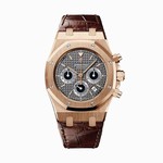 26022OR.OO.D098CR.02 Audemars Piguet Royal Oak Automatic