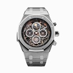 26065IS.OO.1105IS.01 Audemars Piguet Royal Oak Selfwinding