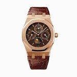 26252OR.OO.D092CR.01 Audemars Piguet Royal Oak Automatic