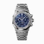 26320ST.OO.1220ST.03 Audemars Piguet Royal Oak Automatic