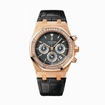 26557OR.ZZ.D098CR.02 Audemars Piguet Royal Oak Automatic