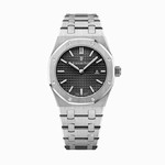 67650ST.OO.1261ST.01 Audemars Piguet Royal Oak Quartz