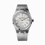 67651ST.ZZ.D011CR.01 Audemars Piguet Royal Oak Quartz