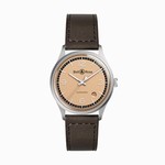 BRV192-BT-ST/SCA Bell & Ross BR V1-92 Mechanical Automatic