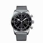 A13313121B1A1 Breitling Superocean Automatic Self Wind