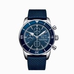 A13313161C1S1 Breitling Superocean Automatic Self Wind