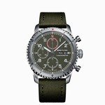 A133161A1L1X1 Breitling Aviator 8 Automatic Self Winding