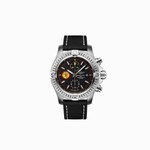 A133171A1B1X1 Breitling Avenger Automatic Self Wind