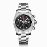 A13381111B1A1 Breitling Avenger ll Automatic Self Wind