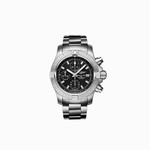 A13385101B1A1 Breitling Avenger Automatic Self Wind