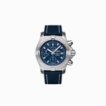 A13385101C1X1 Breitling Avenger Automatic Self Wind