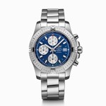 A13388111C1A1 Breitling Colt Automatic Self Wind
